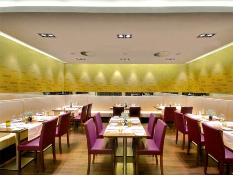 Courtyard By Marriott Linz Exterior foto